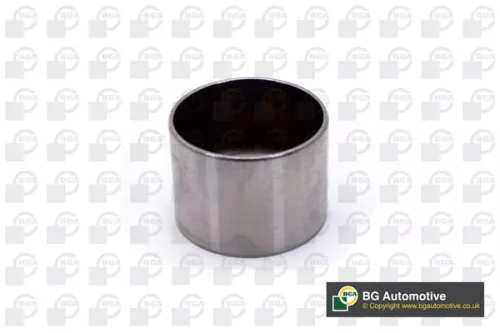 BGA BGA CF1280 Tappet 