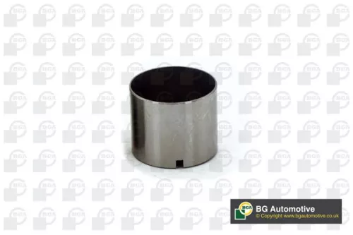 BGA BGA CF1293 Tappet 