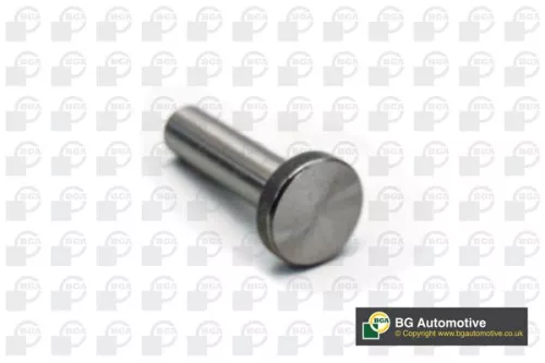 BGA BGA CF1477 Tappet 