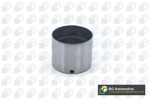 BGA BGA CF1485 Tappet 