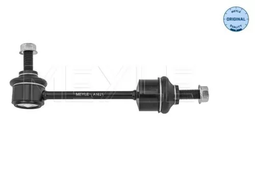 MEYLE Link/Coupling Rod, stabiliser bar (70-16 060 0001)