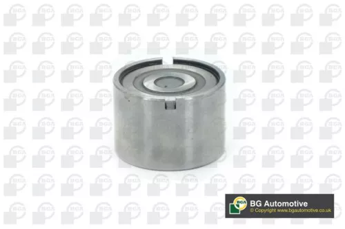 BGA BGA CF1496 Tappet 