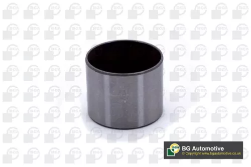 BGA BGA CF3770 Tappet 