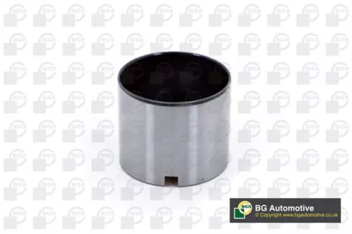 BGA BGA CF3972 Tappet 