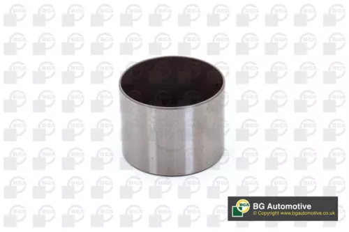 BGA BGA CF4690 Tappet 