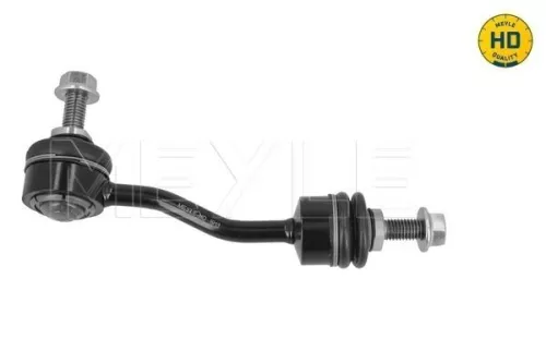 MEYLE Link/Coupling Rod, stabiliser bar (70-16 060 0002/HD)