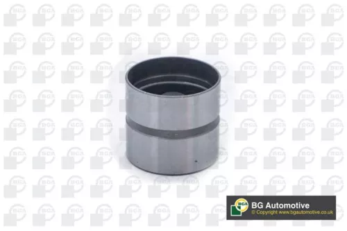BGA BGA CF4883 Tappet 