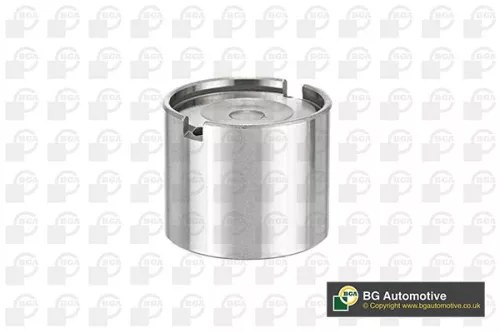 BGA BGA CF6896 Tappet 