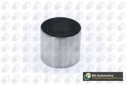 BGA BGA CF7300 Tappet 