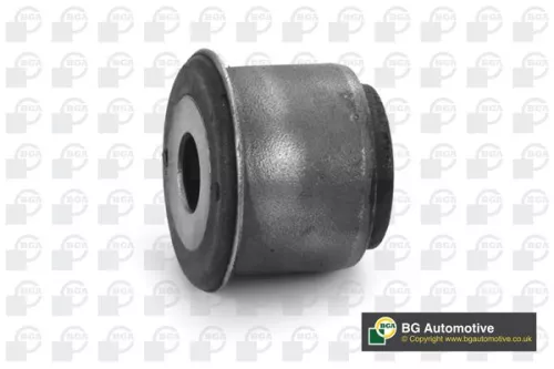 BGA BGA (BU0872) Bushing, axle beam 