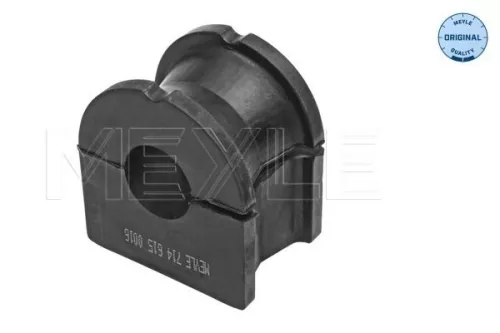 MEYLE Mounting, stabiliser bar (714 615 0016)