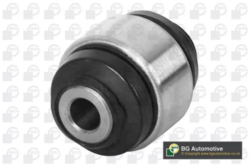 BGA BGA BU0907 Mounting, control/trailing arm 