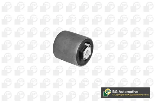 BGA BGA BU0923 Mounting, control/trailing arm 