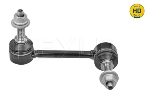 MEYLE Link/Coupling Rod, stabiliser bar (716 060 0007/HD)