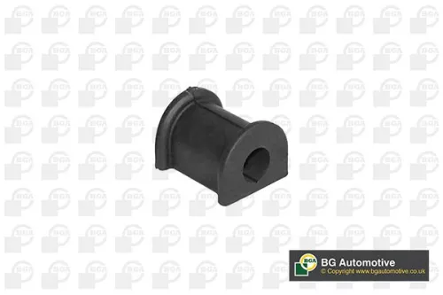 BGA BGA BU0930 Mounting, stabiliser bar 