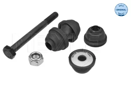 MEYLE Link/Coupling Rod, stabiliser bar (716 060 0010)