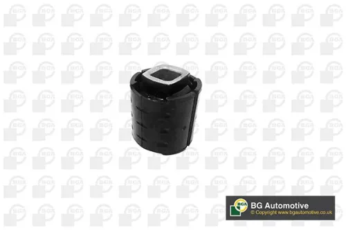 BGA BGA (BU0946) Bushing, axle beam 