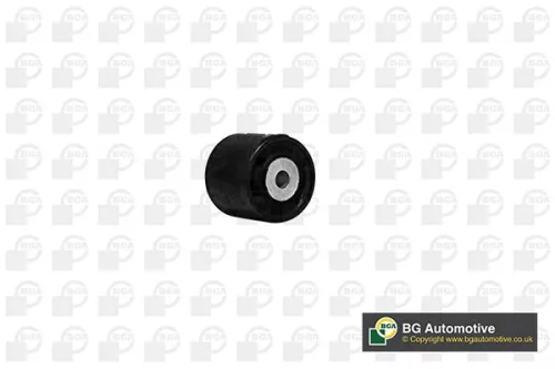BGA BGA (BU0948) Bushing, axle beam 