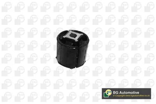BGA BGA (BU0949) Bushing, axle beam 