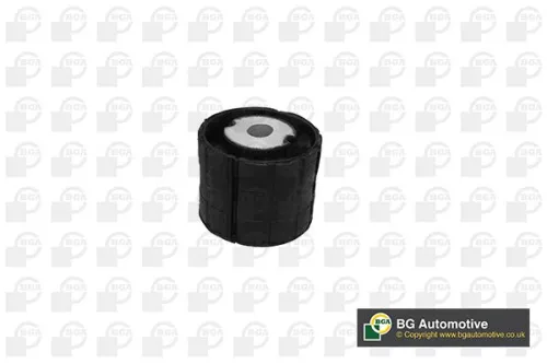 BGA BGA (BU0950) Bushing, axle beam 