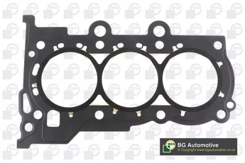 BGA BGA CH3605 Gasket, cylinder head 
