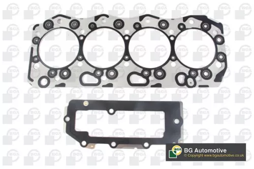 BGA BGA CH3900A Gasket, cylinder head 