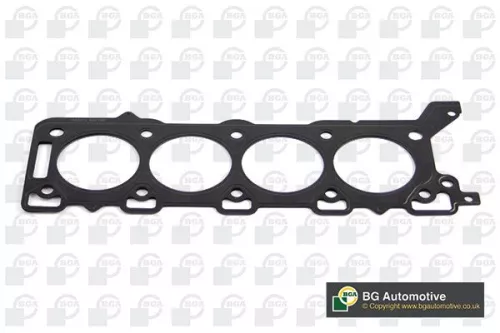 BGA BGA CH4200 Gasket, cylinder head 