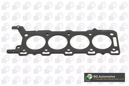 BGA BGA CH4201 Gasket, cylinder head 