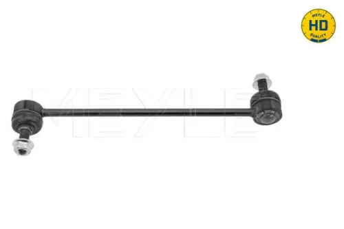 MEYLE Link/Coupling Rod, stabiliser bar (716 060 0029/HD)