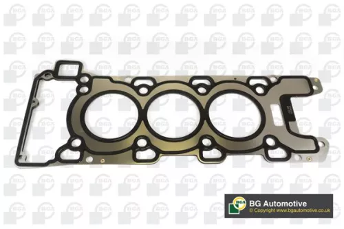 BGA BGA CH42030 Gasket, cylinder head 