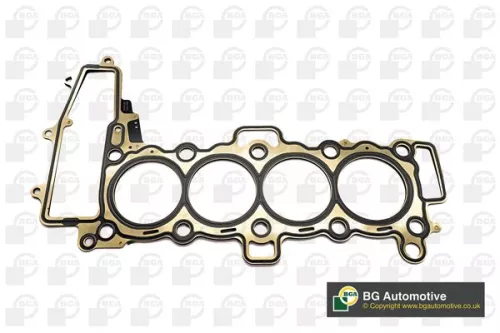BGA BGA CH4205A Gasket, cylinder head 