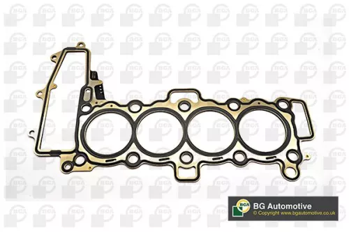 BGA BGA CH4205B Gasket, cylinder head 