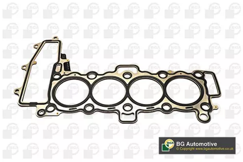 Gasket, cylinder head