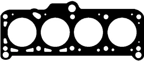Gasket, cylinder head