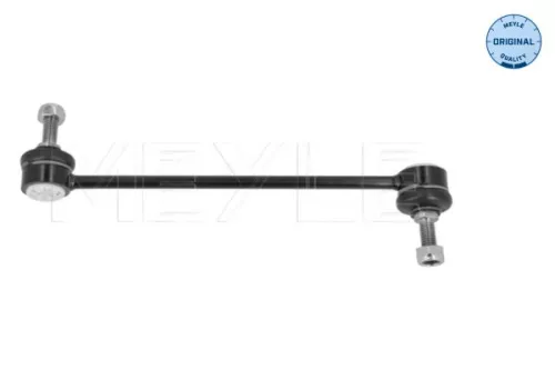 MEYLE Link/Coupling Rod, stabiliser bar (716 060 0031)