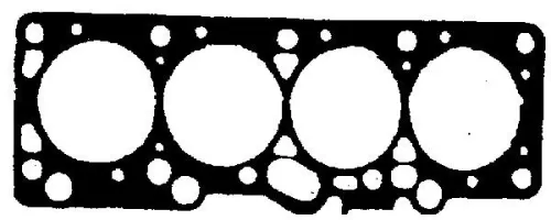 BGA BGA CH4310A Gasket, cylinder head 