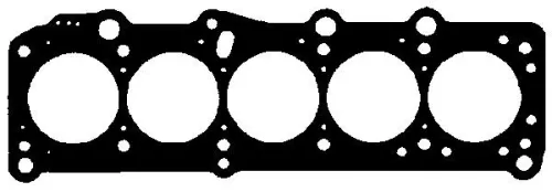 BGA BGA CH4325 Gasket, cylinder head 