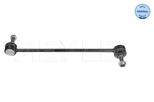 MEYLE Link/Coupling Rod, stabiliser bar (716 060 0032)