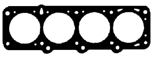 BGA BGA CH4356 Gasket, cylinder head 