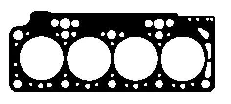 BGA BGA CH4369 Gasket, cylinder head 