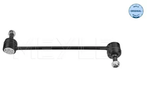 MEYLE Link/Coupling Rod, stabiliser bar (716 060 0033)