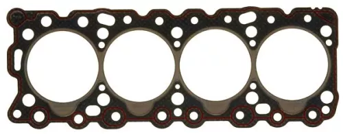 BGA BGA CH4393B Gasket, cylinder head 