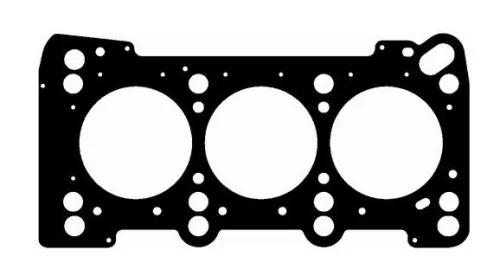 BGA BGA CH4501H Gasket, cylinder head 
