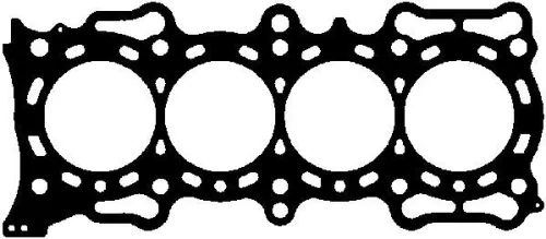 BGA BGA CH4506 Gasket, cylinder head 