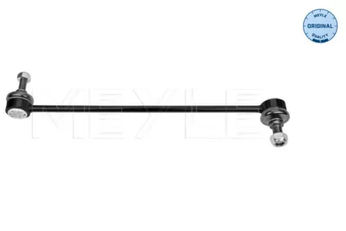 MEYLE Link/Coupling Rod, stabiliser bar (716 060 0037)