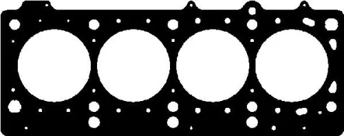 Gasket, cylinder head