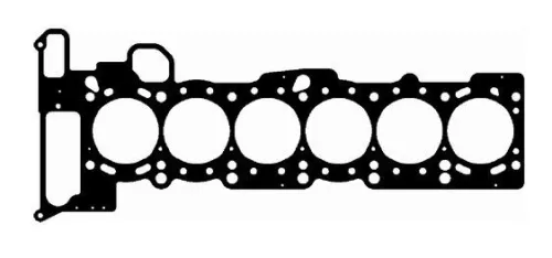 BGA BGA CH4529 Gasket, cylinder head 