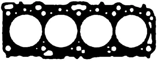 BGA BGA CH4534J Gasket, cylinder head 