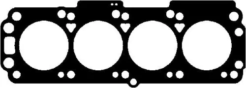 BGA BGA CH4540J Gasket, cylinder head 
