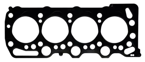 BGA BGA CH4543J Gasket, cylinder head 